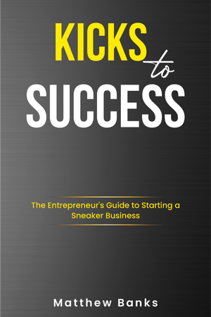 Kicks to Success