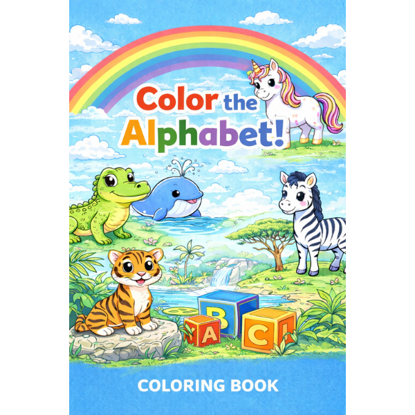 ebook cover